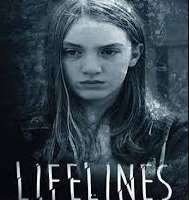The actress also worked in the short films Lifelines and To All the Boys I've Loved Before.